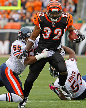 cedric-benson.jpg